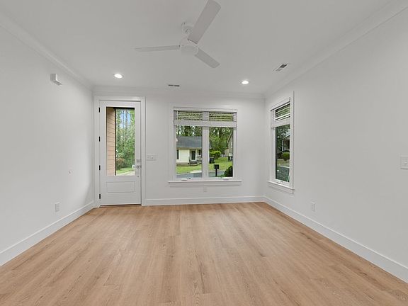 4th image of 6511 Lincolnville Rd