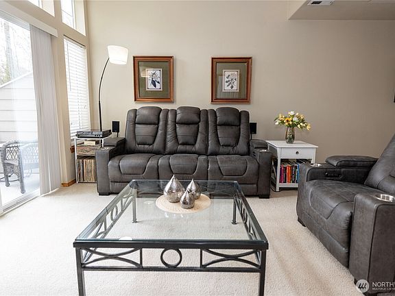 5th image of 11556 SE 170th Court