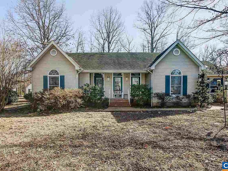1st image of 590 Jefferson Dr
