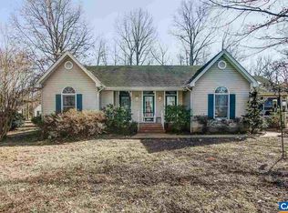 590 Jefferson Dr, Palmyra, VA 22963