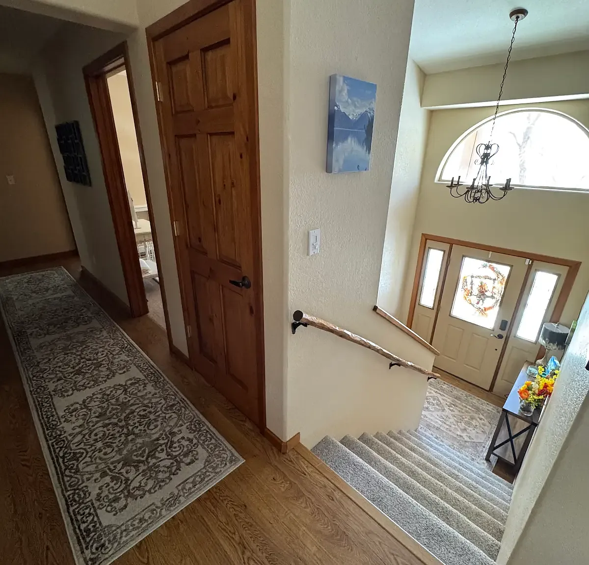 2125 Mockingbird Valley Ct — Photo 3