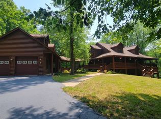 2301 Anne Ln, Crete, IL 60417