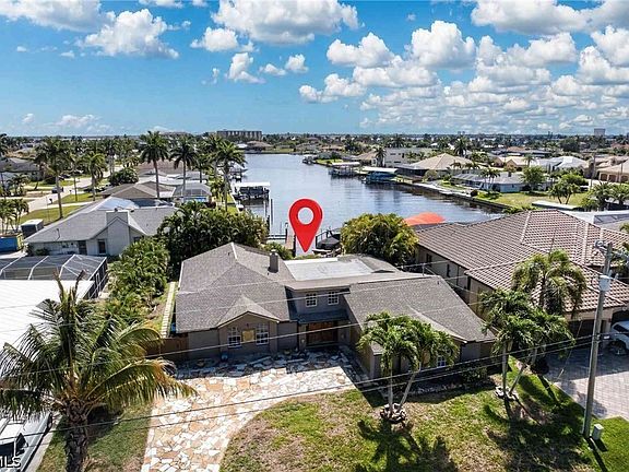 4th image of 4425 Orchid Blvd