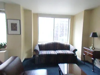 Sold by Bid on the City