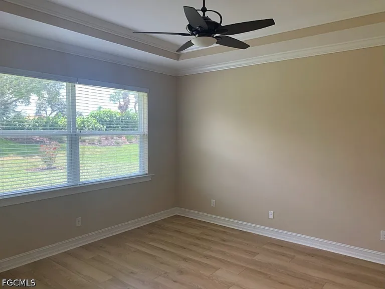 13390 Seaside Harbour Dr — Photo 10