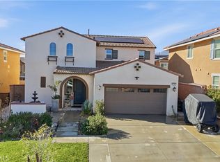5236 Collard Ave, Fontana, CA 92336