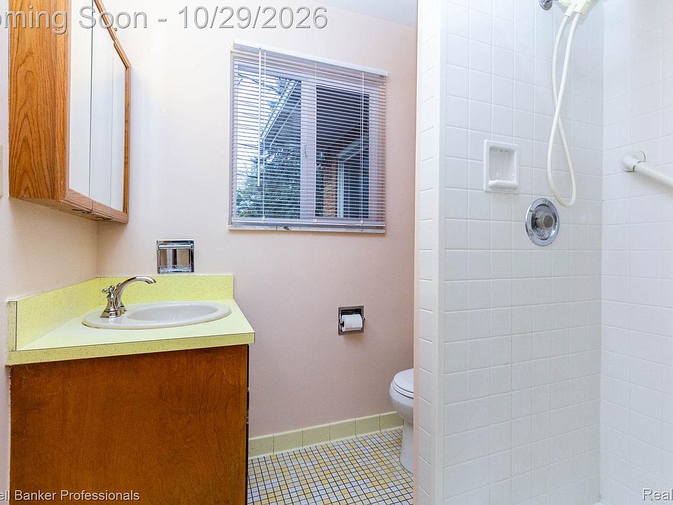 1141 Kingsview Ave, photo 26