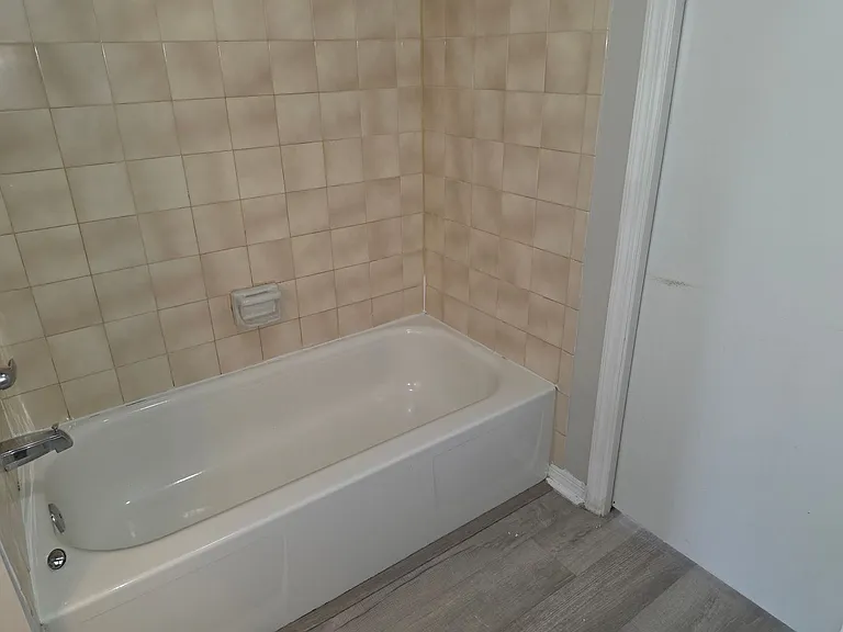 3433 Joe Murell Dr — Photo 33
