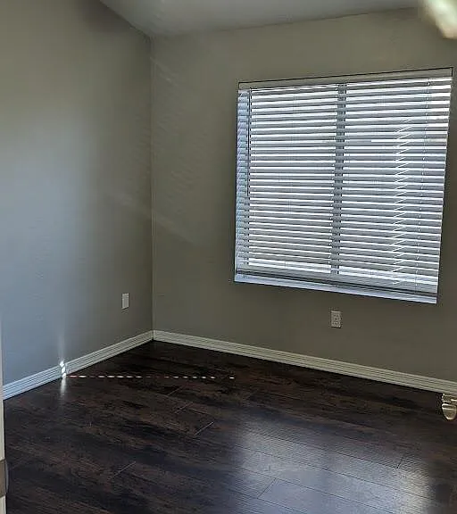 7355 E Laguna Azul Ave — Photo 2