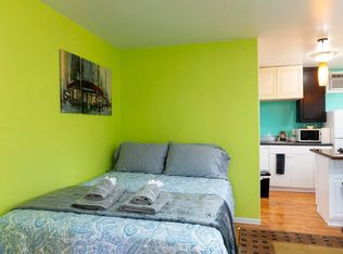 2913 Concord Blvd #B, Concord, CA 94519