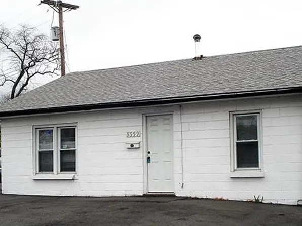 9559 Page Ave, Saint Louis, MO 63132