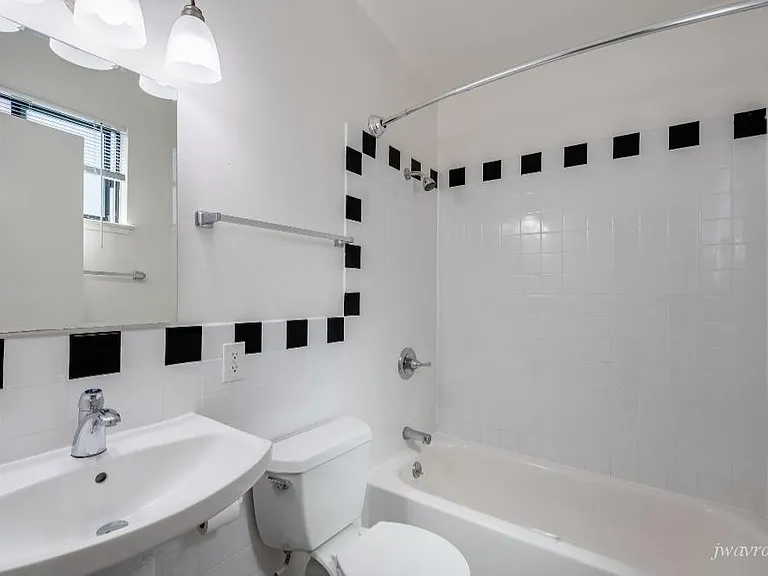 1601 Grant Ave #3D — Photo 12