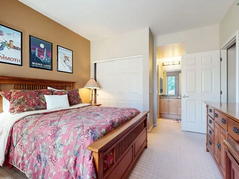 1500 Lodestar Dr #103 — Photo 3