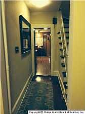 5th image of 36 S Beach Ave