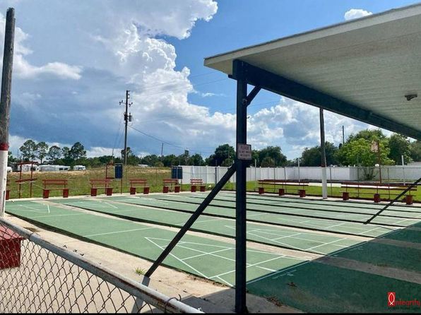 1194 Pinetop Trl #385, Davenport, FL 33897