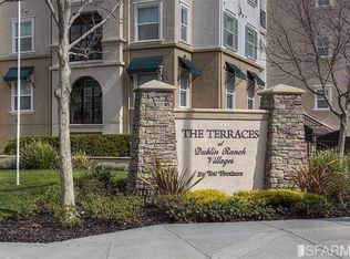 3275 Dublin Blvd 114 #114, Dublin, CA 94568