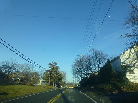 5th image of 265 Anchor Rd