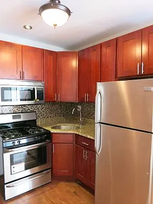 Rented by Atlantic Management Co Inc | media 28