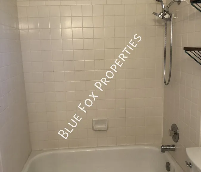 759 W Clear Creek Way — Photo 27