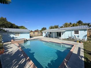 Bonnie Loch, Pompano Beach, FL 33064