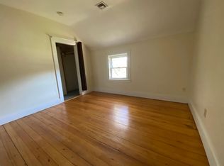 25 Collins St #2, Attleboro, MA 02703