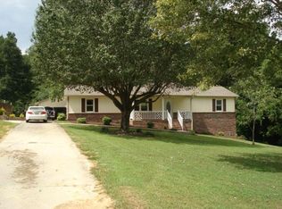 473 Peach Ave, Morrison, TN 37357