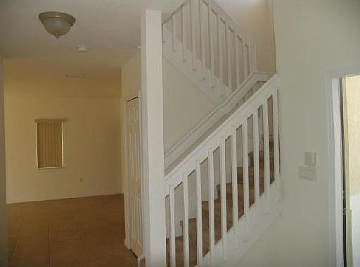 4th image of 1615 NE 36th Ave