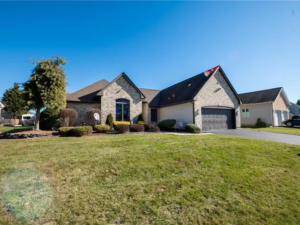 1043 Jordan Blvd, Whitehall, PA 18052