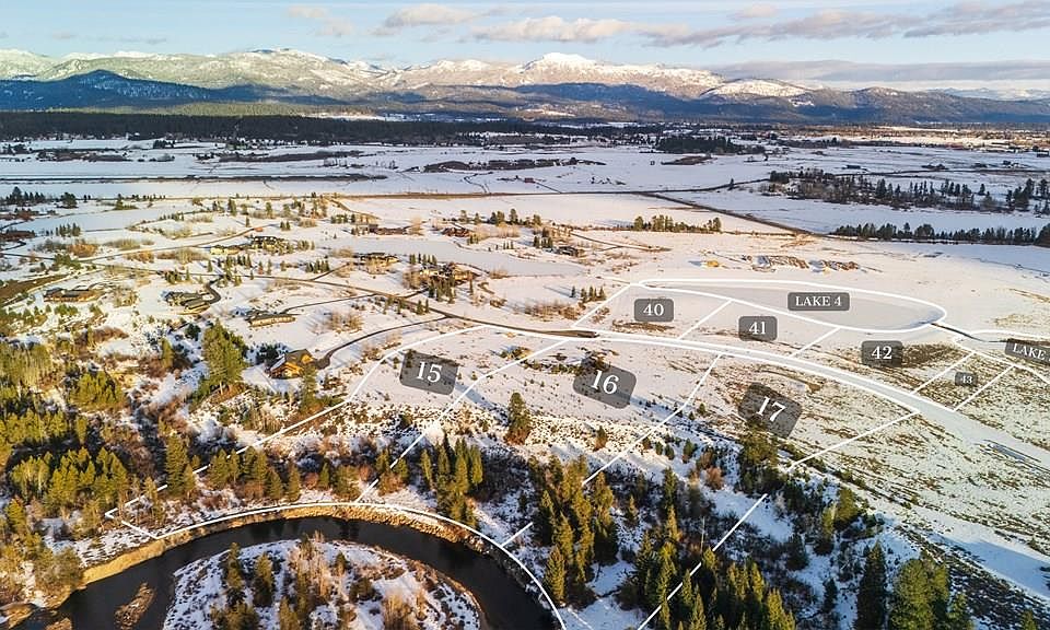 1st image of Tbd Rawhide Loop