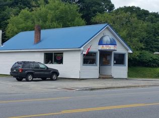 256 State St, Augusta, ME 04330