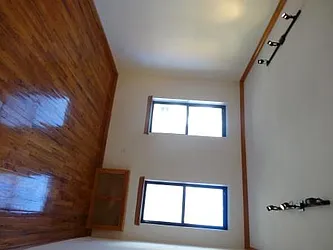 Rented by City & Suburban