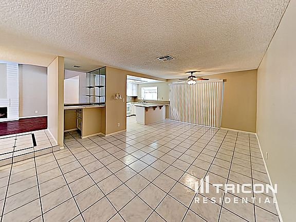 4th image of 1848 Muchacha Dr