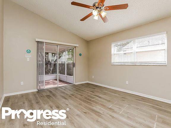 5th image of 2136 White Eagle St