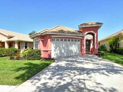 4322 REFLECTIONS PARKWAY, Sarasota, FL, 34233