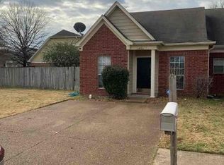 1475 Estacada Way, Cordova, TN 38018