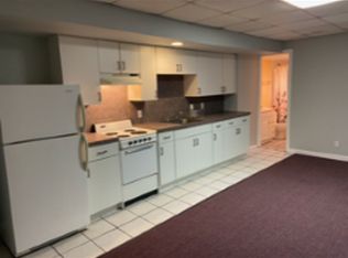 (Undisclosed Address), Northport, NY 11768