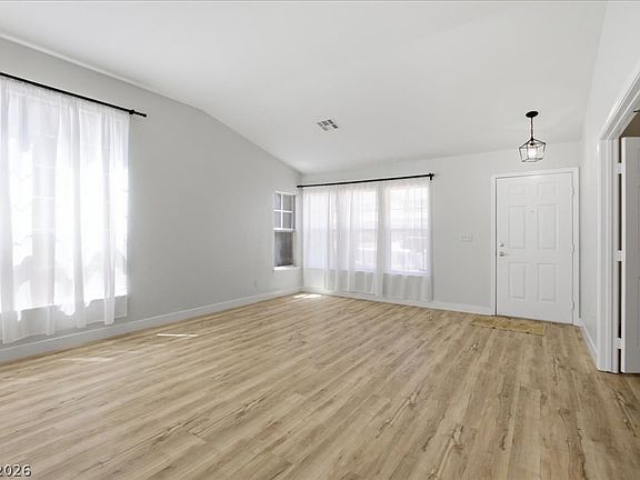 5th image of 9569 Teton Diablo Ave