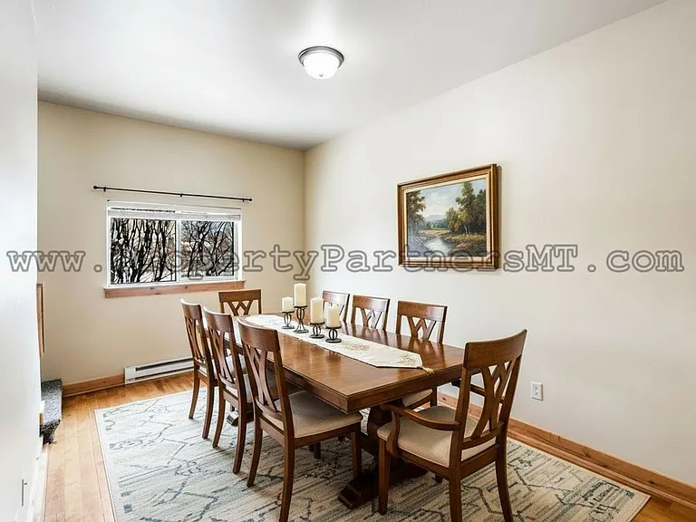 215 N Quaw Blvd — Photo 7