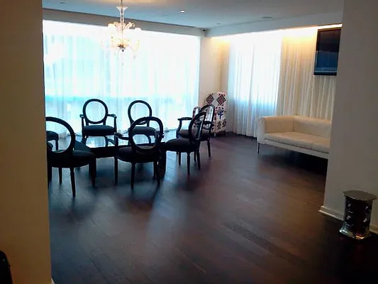 Sold by Exit Realty Landmark | media 17