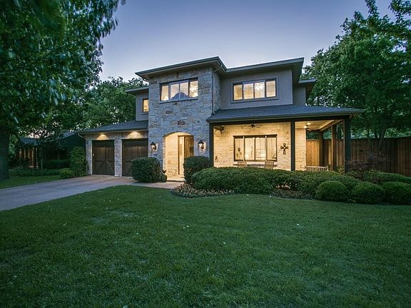 2nd image of 9663 Lakemont Dr