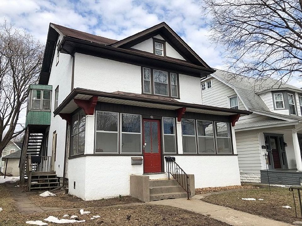 1st image of 411 Wheeler St N