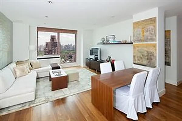 Rented by Douglas Elliman | media 33