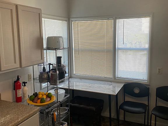 5th image of 700 58th St #700