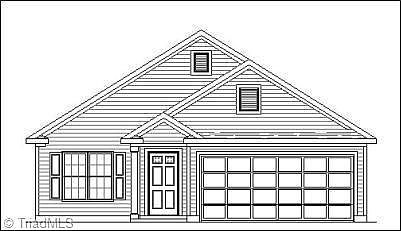 2nd image of 3915 Overcreek Ln