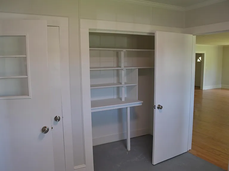 6835 Eh Williams Rd — Photo 10