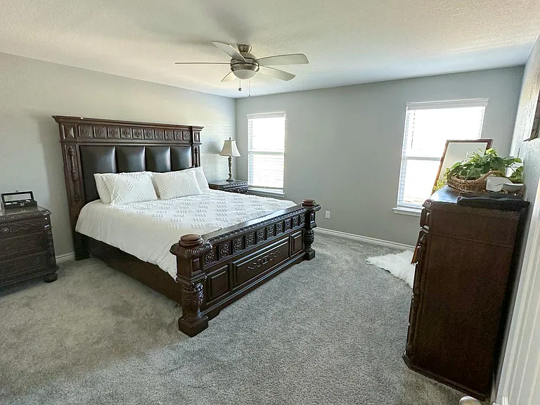 10111 Hickory Crk — Photo 14