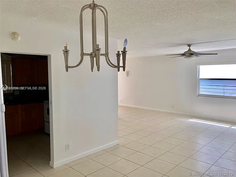 121 Golden Isles Dr #407 — Photo 7