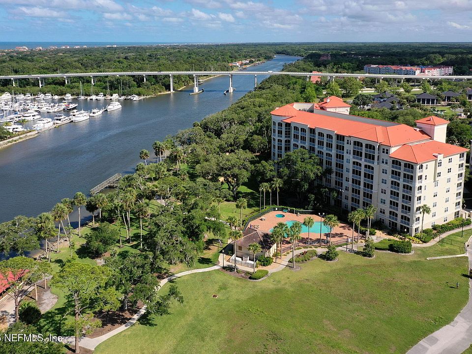 1st image of 146 PALM COAST RESORT Boulevard #206