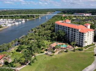 146 Palm Coast Resort Blvd UNIT 206, Palm Coast, FL 32137