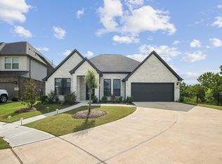 10671 Red Tail Pl, Conroe, TX 77385